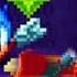 Sonic Mania Super Sonic Vs Secret Final Boss And Good Ending Bad Ending Gameplay