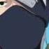 I M SEXY AND I KNOW IT KAKASHI HATAKE AMV