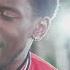 Samm Henshaw How Does It Feel Live Red Bull See Hear Now Session