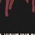 PARTYNEXTDOOR Dreamin Lyric Video