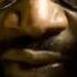 Rick Ross You The Boss Feat Nicki Minaj YouTube