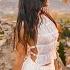 4K Turkey Summer Mix 2024 Best Of Tropical Deep House Music Chill Out Mix By Imagine Deep 2