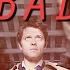 Supernatural Castiel Angels Could Be Bad