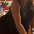 I Am SICK Meghan Markle Dances And Twerks With Prince Harry