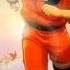 Naruto OST 12 Sexiness