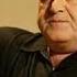 Aram Asatryan Sharan Bobm