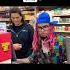 Lil Pump Curtains Out Now On Sound Cloud Lilpump Soundcloud