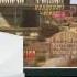 10 Years Shaping Digital Gaming Trailer By Gameloft