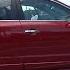 2014 Chevrolet Captiva Sport Orlando Central Florida UCF Disney Orange County PE1650