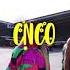 KAROL G Ft Cnco Casi Nada Remix Music Oficial
