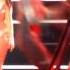 Britney Spears 3 Live Planet Hollywood Las Vegas 2014 HD 1080p