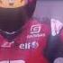 Becoming World Champion On A Gasgas RC16 In Motogp 23