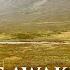Dan Gibson S Solitudes Breton Children S Song Celtic Awakening