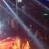 Yellow Claw Ft Serebro Blood Diamond