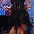 Amy S Energetic Performance Of Monkey Man Ft Jools Holland In 2006