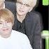 BTS 방탄소년단 Heartbeat BTS WORLD OST Piano Tutorial Sheet