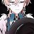Aventurine Edit Miss Wanna Die