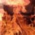 FNAF 3 SONG The Living Tombstone Die In A Fire Feat EileMonty Orko