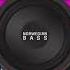 Passion Marta Dark Bass Boosted