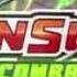 Monsuno Theme Song Season 2