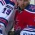 SKA 0 CSKA 3 Series 0 1 2016 Gagarin Cup WC Final