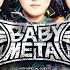 BABYMETAL UK EUROPE ARENA TOUR 2025 Live In Kraków BABYMETAL