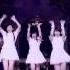 Angerme Otome No Gyakushuu Dance Shot Mirrored HD