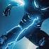 Mister Negative Boss Fight Marvel S Spider Man 4K