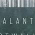 Valante Fogrunner Royalty Free Music