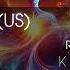 DD046 Soulspace K Loveski Remix Solis US