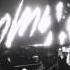 Tommy Trash Freshwater
