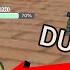 Dunsparce Destroys High Ladder Random Battles Pokemon Showdown Random Battles High Ladder