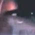 Belinda Carlisle I Won T Say I M In Love 1997
