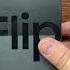 Samsung Galaxy Z Flip 4 Unboxing