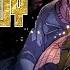 Asirpa Suite GOLDEN KAMUY Season 1 2 By Kenichiro Suehiro