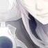 Nightcore Russian Roulette Lyrics