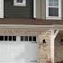 Home For Sale In Powder Springs GA 3 Beds 2 5 Baths Powder Springs Real Estate