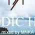 Alternative Melodic House Chill Set Mix By MNKA