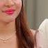 Kristel Fulgar On Marrying Her First And Last Boyfriend In South Korea Toni Talks