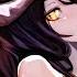 Nightcore I Want You MARUV BOOSIN