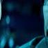 Aurelio Punches Iosef For Bringing Him John S Car John Wick 4K