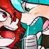 The Lost One Weeping Hatsune Miku Fukase Lyrics