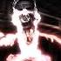 Diamond Tears Kizaru