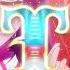 OSHI NO KO OPENING YOASOBI IDOL FULL VER