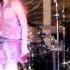 Caitlin Fleisher Sings Make It Shine By Victoria Justice