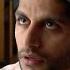Qubool Hai Ep 541 क स और क न र क ग Aahil क न क ह Full Episode ZEE TV
