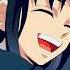 Japanese Words Every Anime Fans Should Know Demonslayer Kny Anime Tanjiro Fyp Fujikaze Part2