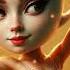 Ballerina Cappuccina In 4K Enhanced Original Italian Brainrot