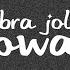 Pwa