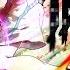AMV Kuroko No Basket Hostage
